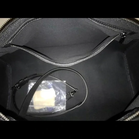 LOUIS VUITTON KEEPALL 45 B ECLIPSE - Picture 7 of 16
